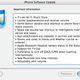 Image for article titled iPhone Firmware 1.1.1 Out and Tested: Breaks 3rd-party Apps, Relocks iPhones and Sends Them to Semi-Brick Activation Limbo (Updated with video)